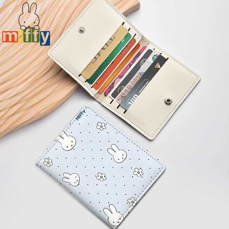 Leuke Miffy Rabbit multifuncti - Good Floral & Wedding Decor Supply recensie en prijs