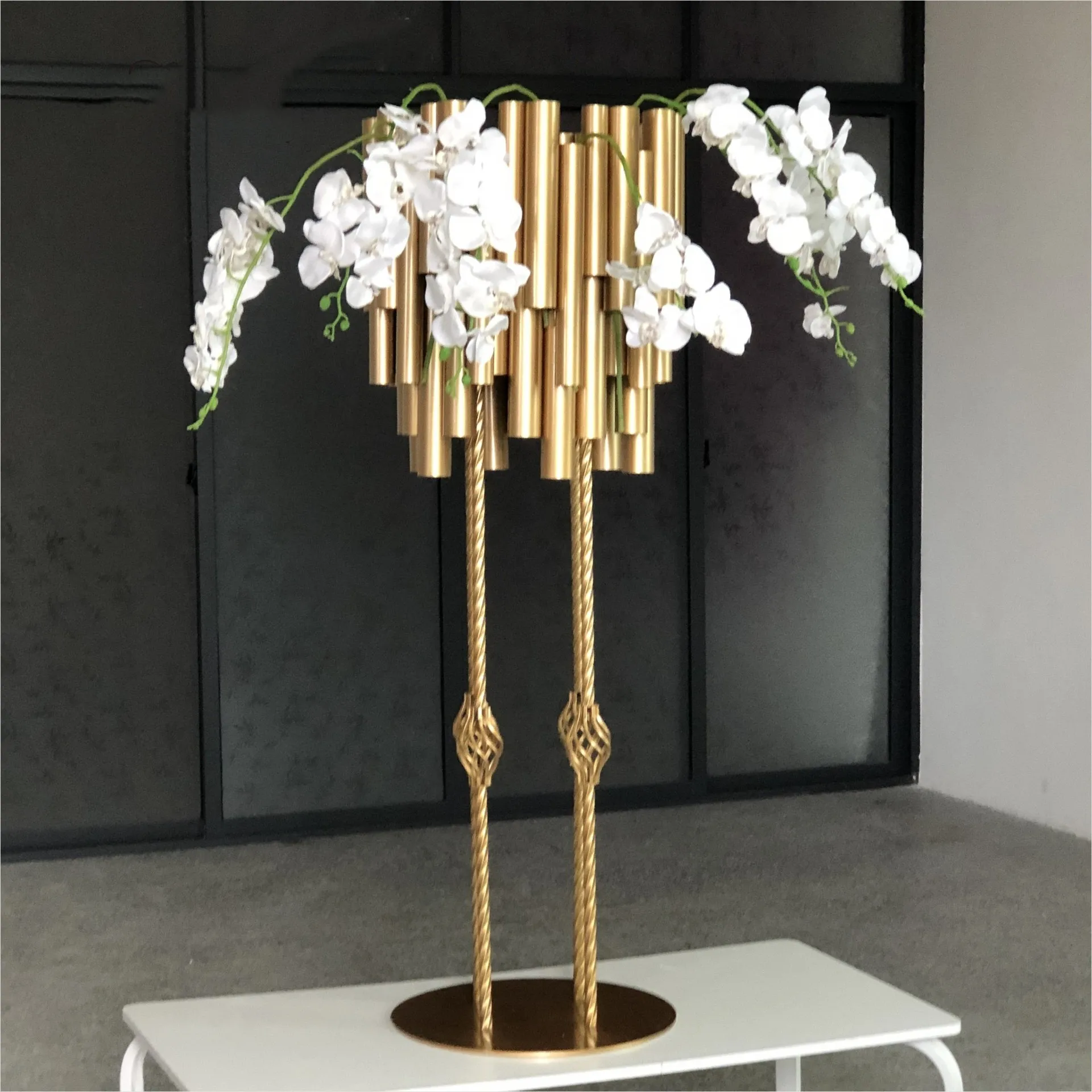 Bruidszaak Winkel Bruiloft Eve - Wedding/Event Supply Store recensie en prijs