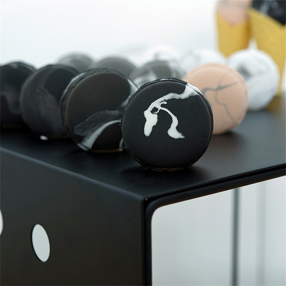 nep voedsel rekwisieten famili - Wedding Decor Supply Store recensie en prijs