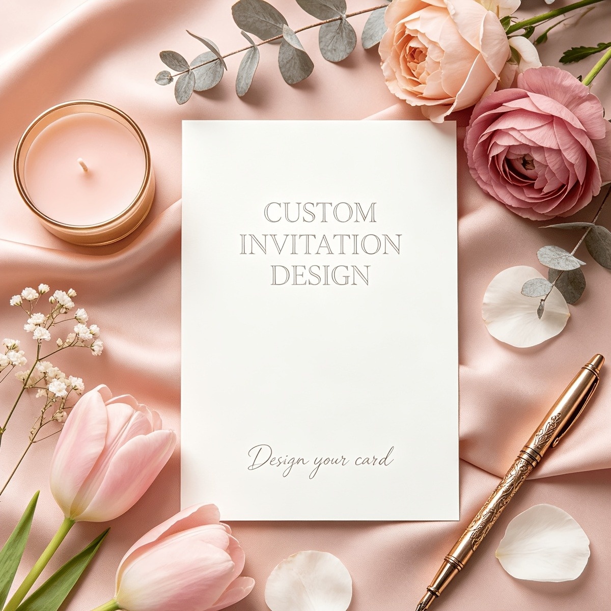 Aanpasbare wenskaarten, geschi - Wedding Envelopes recensie en prijs