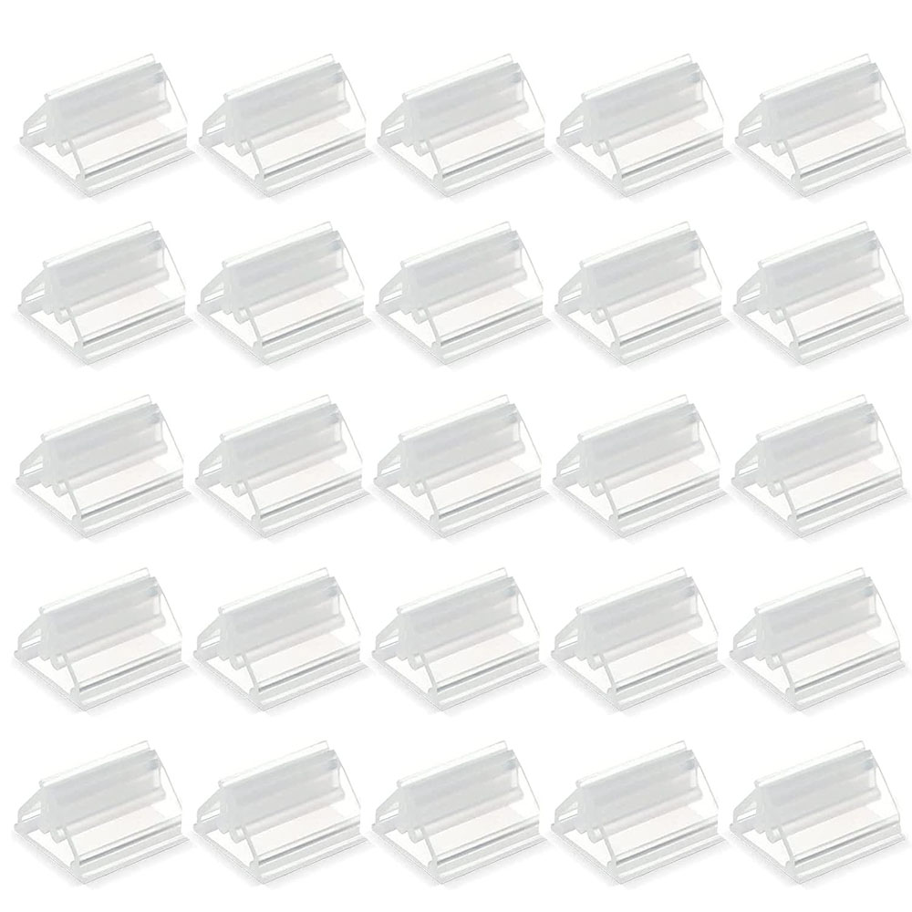 12/24/48 Stuks Mini Clear Stan - Table Number Gold recensie en prijs