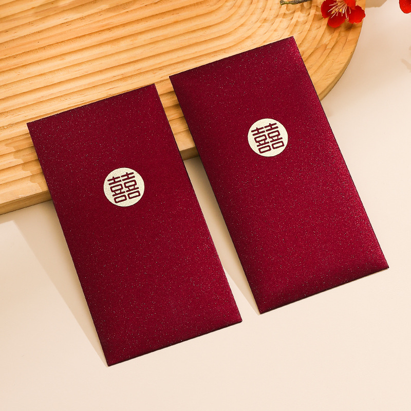 12 stuks liefde bruiloft rode  - Wedding Envelopes recensie en prijs